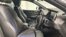 BMW 2 Series 220i M Sport 4dr Step Auto Petrol Saloon